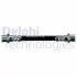 <strong>Гальмівний шланг DELPHI LH7247 (фото 1)</strong>