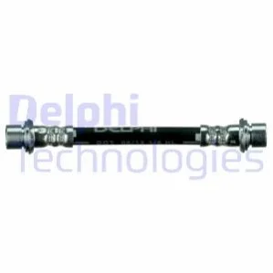 Гальмівний шланг для Toyota DELPHI LH7247 фото товару