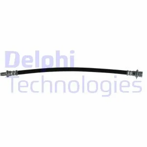 Гальмівний шланг для Toyota DELPHI LH7252 фото товара
