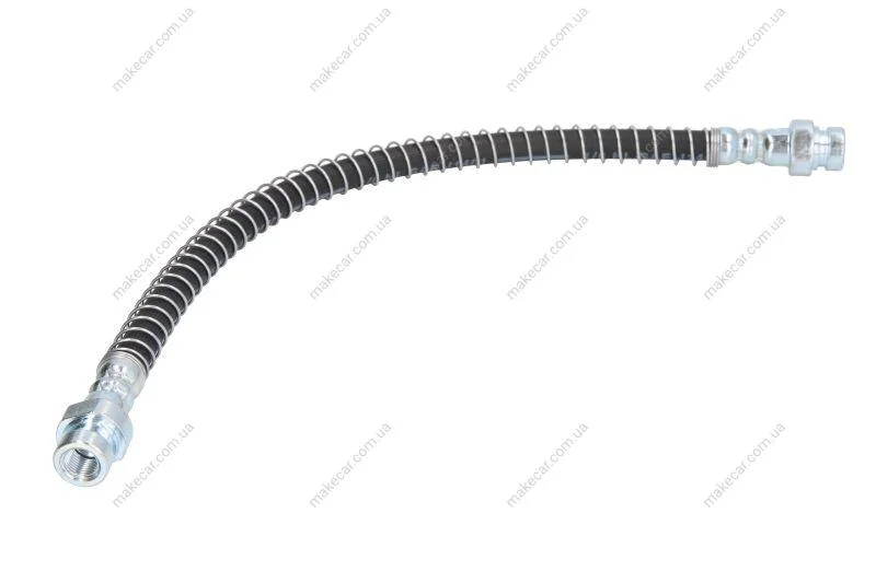<strong>Гальмівний шланг DELPHI LH7315 (фото 1)</strong>