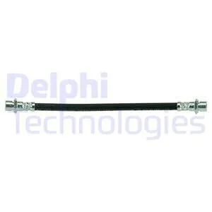 <strong>Гальмівний шланг DELPHI LH7360 (фото 1)</strong>