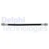 <strong>Гальмівний шланг DELPHI LH7360 (фото 1)</strong>