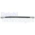 <strong>Гальмівний шланг DELPHI LH7361 (фото 1)</strong>