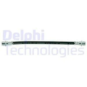 Гальмівний шланг для DELPHI LH7361 фото товару