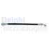 <strong>Гальмівний шланг DELPHI LH7365 (фото 1)</strong>