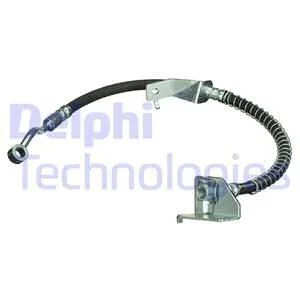 Гальмівний шланг для DELPHI LH7447 фото товару