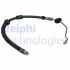 <strong>Гальмівний шланг DELPHI LH7531 (фото 1)</strong>