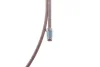 <strong>Гальмівний шланг DELPHI LH7650 (фото 3)</strong>