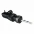 <strong>Вузол системи зчеплення циліндра DELPHI LL40014 (фото 1)</strong>