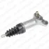 <strong>Рабочий цилиндр сцепл. AUDI 80/100/A6 DELPHI LL42045 (фото 1)</strong>