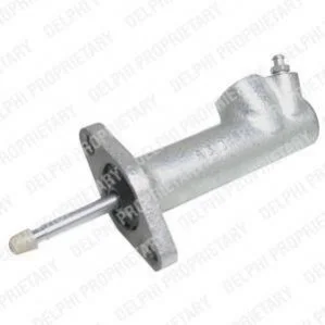 <strong>VW Рабочий цилиндр сцепления Golf II,III,Jetta,Vento,Passat,T4 DELPHI LL45020 (фото 1)</strong>