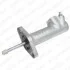 <strong>VW Рабочий цилиндр сцепления Golf II,III,Jetta,Vento,Passat,T4 DELPHI LL45020 (фото 1)</strong>