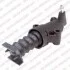 <strong>VW Рабочий цилиндр сцепления (сист.FTE) Audi A3,Golf IV,Skoda Octavia I DELPHI LL49906 (фото 1)</strong>