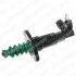 <strong>VW Робочий циліндр зчеплення Golf, Polo, Skoda Octavia, T4 96- DELPHI LL49907 (фото 1)</strong>