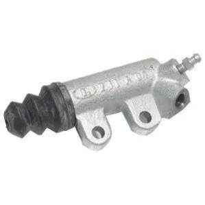 <strong>TOYOTA Рабочий цилиндр сцепления Avensis 03-,Camry,Carina E,Corolla 83- DELPHI LL60126 (фото 1)</strong>