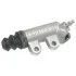<strong>TOYOTA Рабочий цилиндр сцепления Avensis 03-,Camry,Carina E,Corolla 83- DELPHI LL60126 (фото 1)</strong>