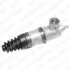 <strong>FIAT Рабочий цилиндр сцепления Alfa Romeo,Lancia DELPHI LL70309 (фото 1)</strong>