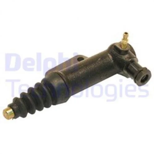 <strong>Робочий циліндр зчеплення DELPHI LL70316 (фото 1)</strong>