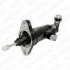 <strong>Рабочий цилиндр сцепления 1,9TDI/1,4-2,4 VW Golf, Passat AUDI, SKODA DELPHI LL80129 (фото 1)</strong>