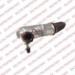 <strong>FIAT Рабочий цилиндр сцепления Doblo,Punto,Stilo DELPHI LL80133 (фото 1)</strong>