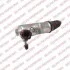 <strong>FIAT Рабочий цилиндр сцепления Doblo,Punto,Stilo DELPHI LL80133 (фото 1)</strong>
