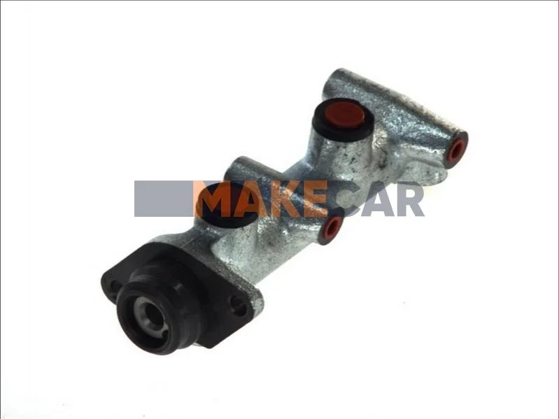 <strong>FORD Главный тормозной цилиндр Sierra 82- DELPHI LM23630 (фото 1)</strong>
