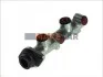 <strong>Головний гальмівний циліндр DELPHI LM23690 (фото 1)</strong>