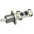 <strong>PEUGEOT головний гальмівний циліндр 20,6mm 306 1.6/.1.9D без ABS DELPHI LM23999 (фото 1)</strong>