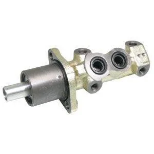PEUGEOT головний гальмівний циліндр 20,6mm 306 1.6/.1.9D без ABS для Peugeot DELPHI LM23999 фото товару
