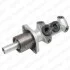 <strong>AUDI Главный тормозной цилиндр Audi 80 -96, 90 -91, 100 -94 (-ABS) DELPHI LM30049 (фото 1)</strong>