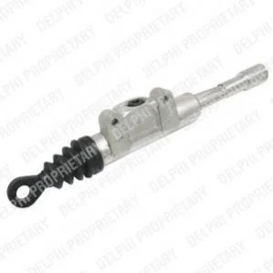 <strong>BMW Главный цилиндр сцепления E36 316-325 90- 19.05mm DELPHI LM40003 (фото 1)</strong>
