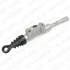 <strong>BMW Главный цилиндр сцепления E36 316-325 90- 19.05mm DELPHI LM40003 (фото 1)</strong>