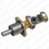 <strong>VW Главный тормозной цилиндр D20,64mm Passat -88 DELPHI LM42191 (фото 1)</strong>