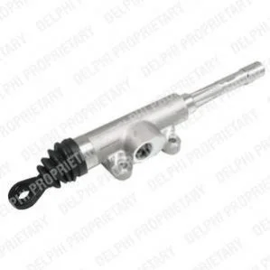 <strong>BMW Главный цилиндр сцепления E24/E28/E30 D19,05 DELPHI LM49084 (фото 1)</strong>