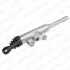 <strong>BMW Главный цилиндр сцепления E24/E28/E30 D19,05 DELPHI LM49084 (фото 1)</strong>