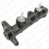 <strong>LADA Главный тормозной цилиндр VAZ 2101-07 DELPHI LM70067 (фото 1)</strong>