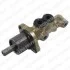 <strong>FIAT Главный торм.цилиндр Fiorino 88- DELPHI LM70132 (фото 1)</strong>