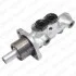 <strong>FIAT Главный тормозной цилиндр Doblo 1.2/1.9D 01- 22.20mm DELPHI LM70366 (фото 1)</strong>