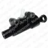 <strong>BMW Главный цилиндр сцепления 1 E81/87,F20,2 F22/23,3 E46,E90,F30,4,5 E39,X1 E84,X3 E83,X5 E53,Z4 DELPHI LM80140 (фото 1)</strong>