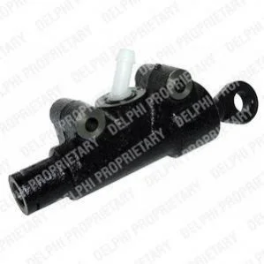 BMW Главный цилиндр сцепления 1 E81/87,F20,2 F22/23,3 E46,E90,F30,4,5 E39,X1 E84,X3 E83,X5 E53,Z4 для BMW DELPHI LM80140 фото товару