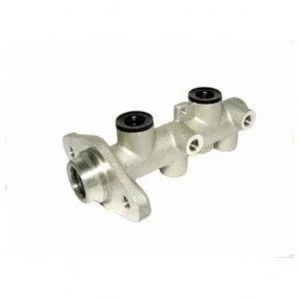 <strong>HYUNDAI Главный тормозной цилиндр Getz 02- DELPHI LM80209 (фото 1)</strong>