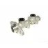 <strong>HYUNDAI Главный тормозной цилиндр Getz 02- DELPHI LM80209 (фото 1)</strong>