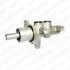 <strong>OPEL Главный тормозной цилиндр Astra G 03- DELPHI LM80219 (фото 1)</strong>