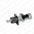 <strong>RENAULT Главный торм. цил. Kangoo 1.2 16V 98- /22.20/ DELPHI LM80231 (фото 1)</strong>