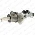 <strong>VW головний гальмівний циліндр Audi A3 03-12, SEAT ALTEA 04-,SKODA OCTAVIA III 04-06,CADDY III 04-06 DELPHI LM80235 (фото 1)</strong>