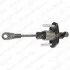 <strong>OPEL Главный цилиндр сцепления Astra G,H 98- DELPHI LM80245 (фото 1)</strong>