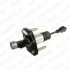<strong>OPEL Главный цилиндр сцепления Zafira 99- DELPHI LM80246 (фото 1)</strong>