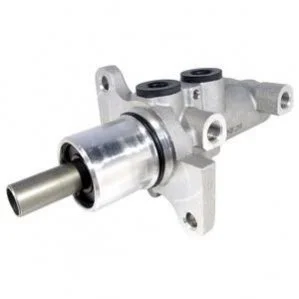 <strong>NISSAN Главный тормозной цилиндр Primastar, Opel Vivaro,Trafic II 01- DELPHI LM80304 (фото 1)</strong>