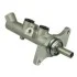 <strong>TOYOTA Главный тормозной цилиндр Corolla 02- DELPHI LM80318 (фото 1)</strong>