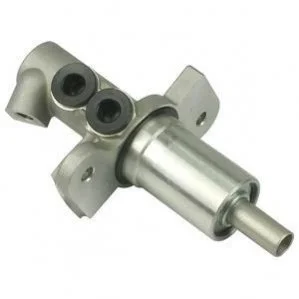 <strong>BMW Главный тормозной цилиндр 5 E60,7 F01 DELPHI LM80320 (фото 1)</strong>